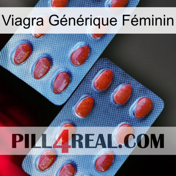 Viagra Générique Féminin 05